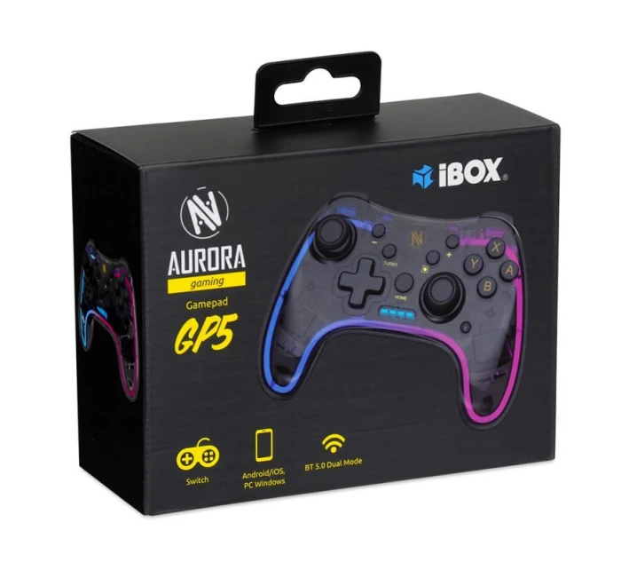 model 21326004 model 21326004