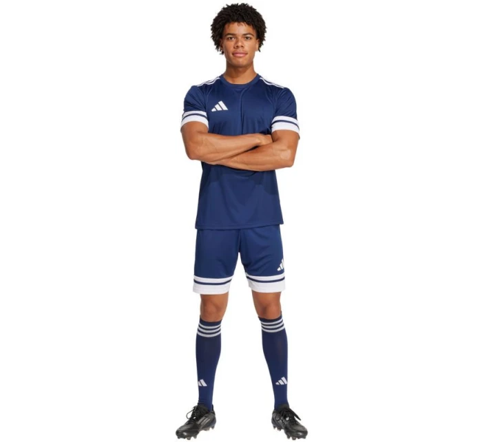 Šortky adidas Squadra 25 M JH3410 Šortky adidas Squadra 25 M JH3410