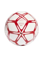 Adidas Starlancer Club Football JM1800