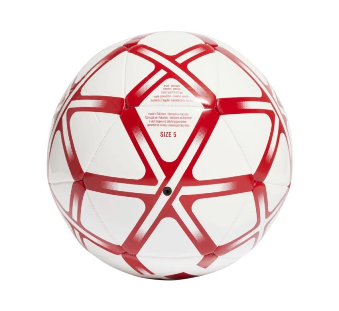 Adidas Starlancer Club Football JM1800