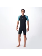 Pánská na model 21356385 - AquaWave