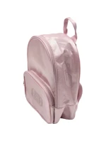 Star Backpack model 21387999 Pink Jedna velikost - Skechers Star Backpack model 21387999 Pink Jedna velikost - Skechers