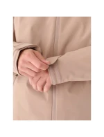 Pánská membránová lyžařská bunda 5000 4F 4FWAW24TTJAM579-82S Pánská membránová lyžařská bunda 5000 4F 4FWAW24TTJAM579-82S