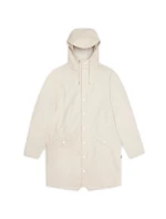 unisex bunda BUNDA W3 26 model 21815037 - Rains