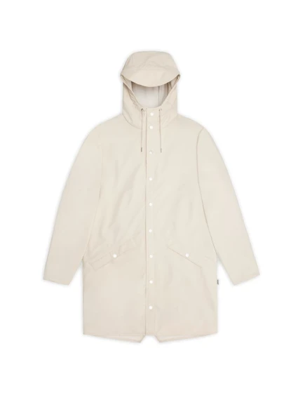 unisex bunda BUNDA W3 26 model 21815037 - Rains