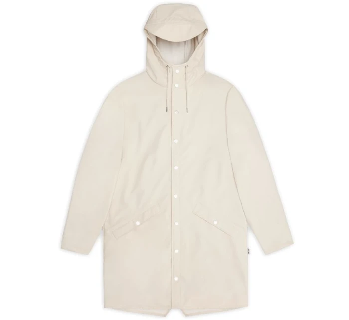 unisex bunda BUNDA W3 26 model 21815037 - Rains