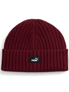 Puma ESS Fisherman Beanie 026401-02
