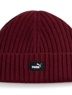 ESS Beanie model 21815838 - Puma