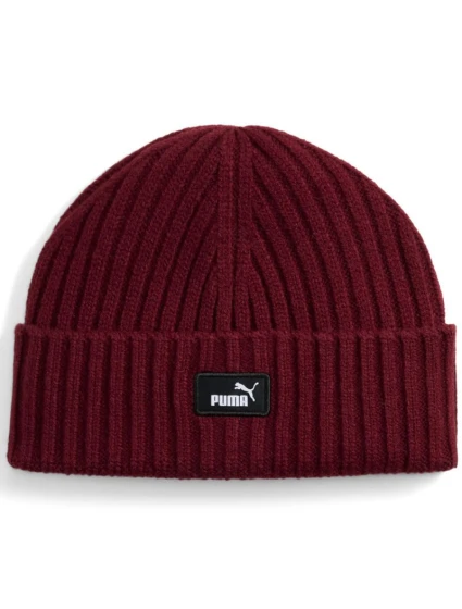 ESS Beanie model 21815838 - Puma