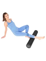 FITNESS  EVA S FIT EM model 21824783 - Enero