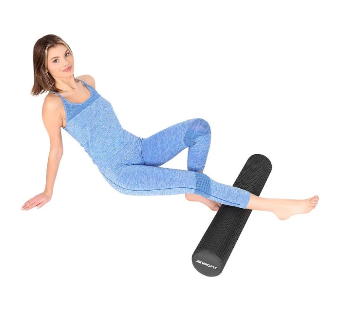 FITNESS  EVA S FIT EM model 21824783 - Enero