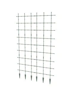 DO ZIELONY dětské model 21833912