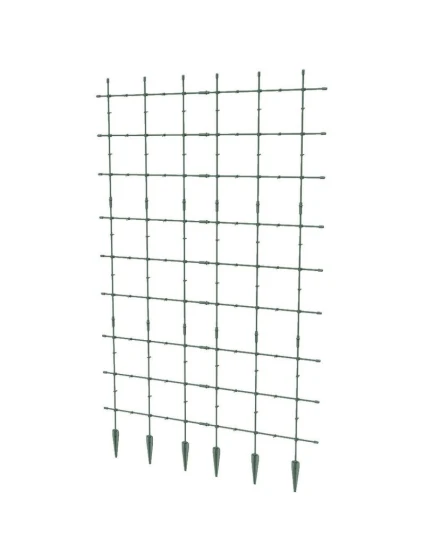 DO ZIELONY dětské model 21833912 DO ZIELONY dětské model 21833912