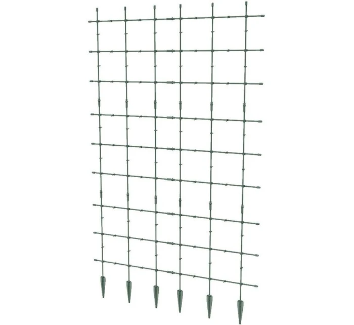 DO ZIELONY dětské model 21833912 DO ZIELONY dětské model 21833912