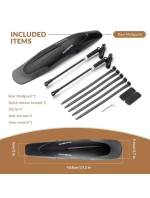 na kolo model 21852030 - Rockbros