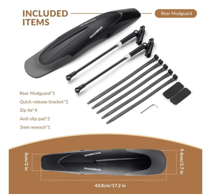 na kolo model 21852030 - Rockbros