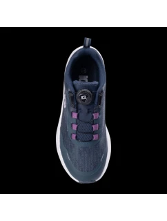 Dámská běžecká obuv FRILER WMNS
