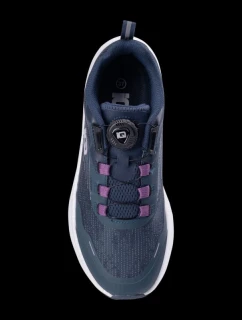 Dámská běžecká obuv FRILER WMNS