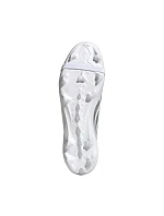 Kopačky adidas Predator League FT FG JS0424 Kopačky adidas Predator League FT FG JS0424