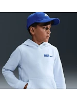 Mikina Inter Milan model 22057620 - NIKE Mikina Inter Milan model 22057620 - NIKE