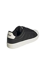 Pánská obuv  černá model 22059585 - ADIDAS