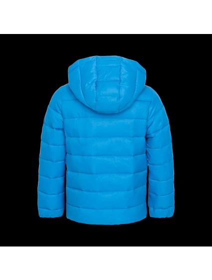 Dětská prošívaná bunda model 22115915 KDB - Martes