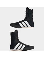 Boxerská obuv BOX model 22135326 CLASSIC - ADIDAS