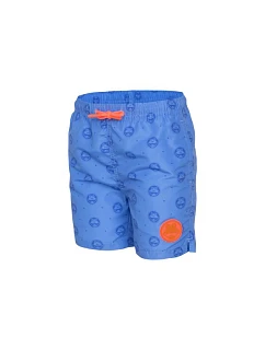 Dětské šortky model 22192979 KIDS - Coqui