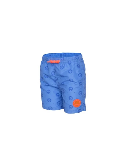 Dětské šortky EUEN KIDS