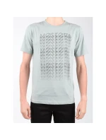 tričko model 21324311 tričko model 21324311