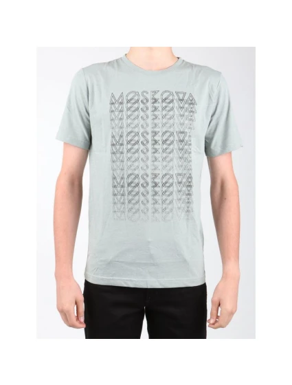 tričko model 21324311 tričko model 21324311