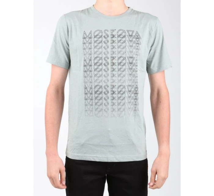 tričko model 21324311 tričko model 21324311