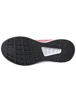 Adidas Runfalcon 2.0 W běžecká obuv FZ1327 dámské