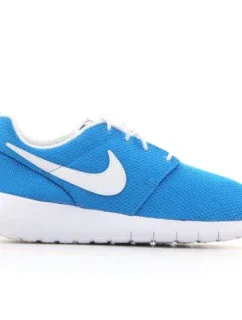 Dětské tenisky Roshe One (GS) Jr 599728-422 - Nike