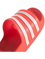 Klapki Adilette Aqua Slide U model 19566243 - ADIDAS