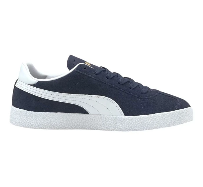 Boty Puma Club Trainers 03 M 381111-03