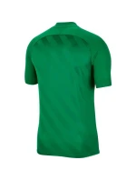 Dri Fit Challange 3 Y Jr BV6738 302 - Nike