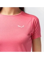 Dámské tričko Salewa Pedroc 3 Dry W 27726-6087 Dámské tričko Salewa Pedroc 3 Dry W 27726-6087