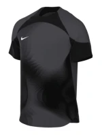 Pánské brankářské tričko Dri-FIT ADV Gardien 4 M DH7760-060 - Nike