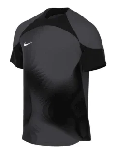 Pánské brankářské tričko Dri-FIT ADV Gardien 4 M DH7760-060 - Nike