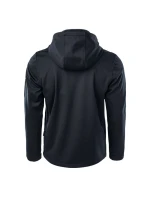 Bunda M model 19764970 - Magnum Bunda M model 19764970 - Magnum