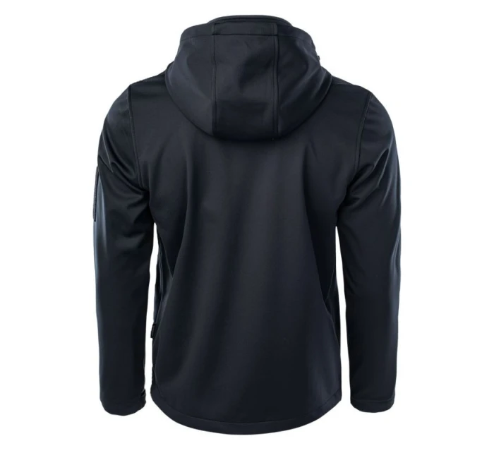 Bunda M model 19764970 - Magnum Bunda M model 19764970 - Magnum