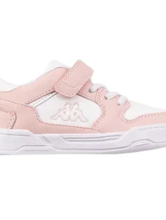 Dětské boty K Jr 2110  model 21419499 - Kappa