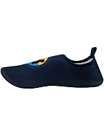 Buty do  Jr model 18637236 - Inny