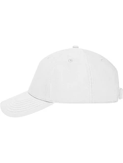 MB 6 panelová pracovní kšiltovka 03. white model 22461514 - Daiber