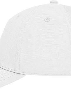 Daiber MB 6252 6 panelová pracovní kšiltovka 03.6252 white