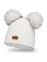 Pamami 17223 barva:007 bílá Pamami 17223 barva:007 bílá