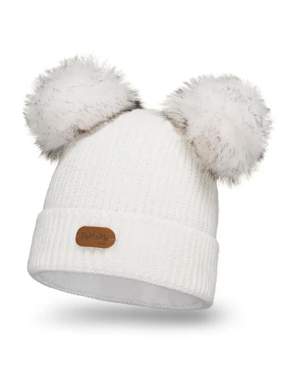 Pamami 17223 barva:007 bílá Pamami 17223 barva:007 bílá