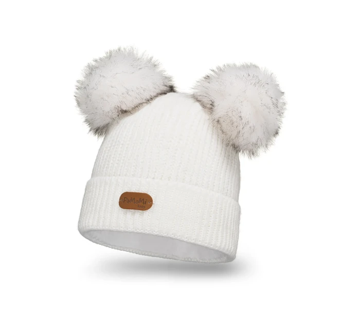 Pamami 17223 barva:007 bílá Pamami 17223 barva:007 bílá