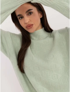 Jumper AT SW model 20506893 mincovna - FPrice